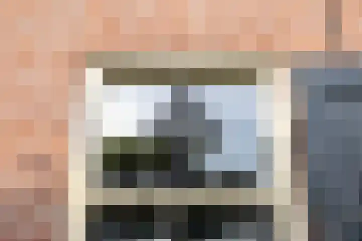Hulweg 2 Oosterwolde Gld thumbnail 11