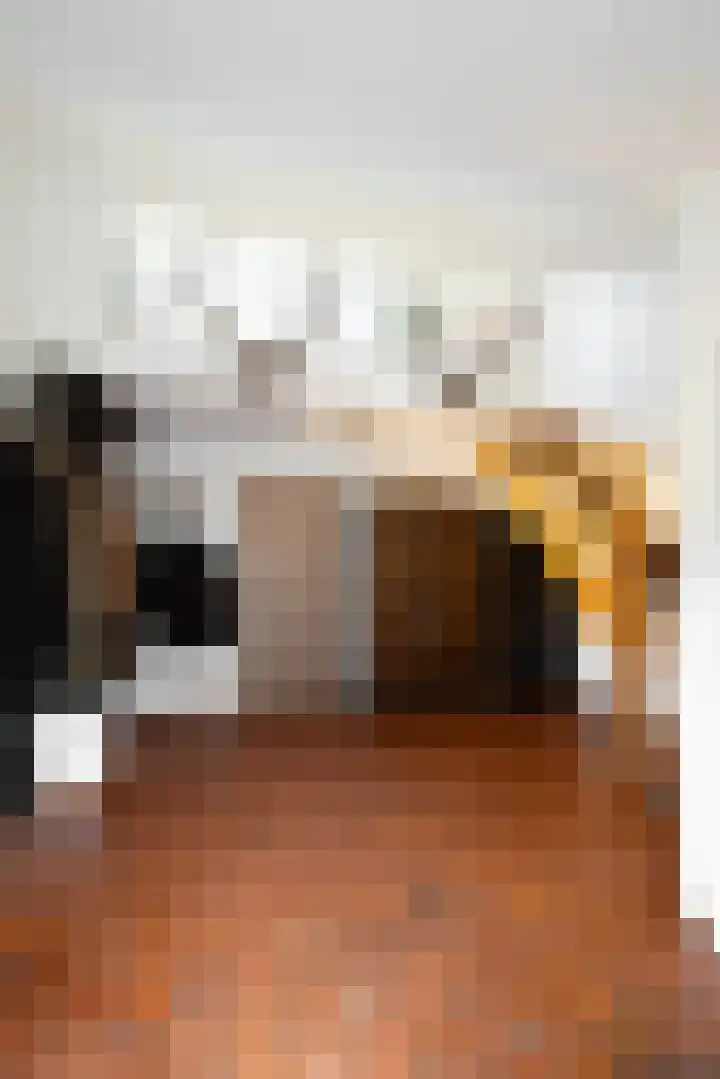 Hulweg 2 Oosterwolde Gld thumbnail 12