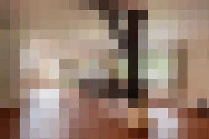 Hulweg 2 Oosterwolde Gld thumbnail 14
