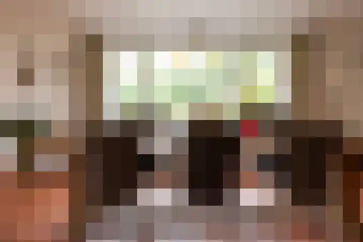 Hulweg 2 Oosterwolde Gld thumbnail 15