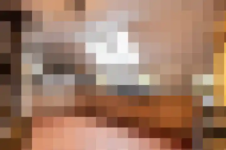 Hulweg 2 Oosterwolde Gld thumbnail 18