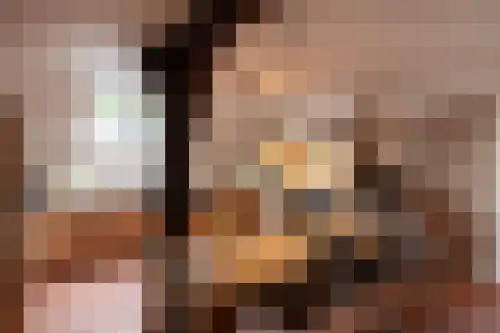 Hulweg 2 Oosterwolde Gld thumbnail 20