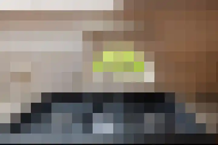 Hulweg 2 Oosterwolde Gld thumbnail 22