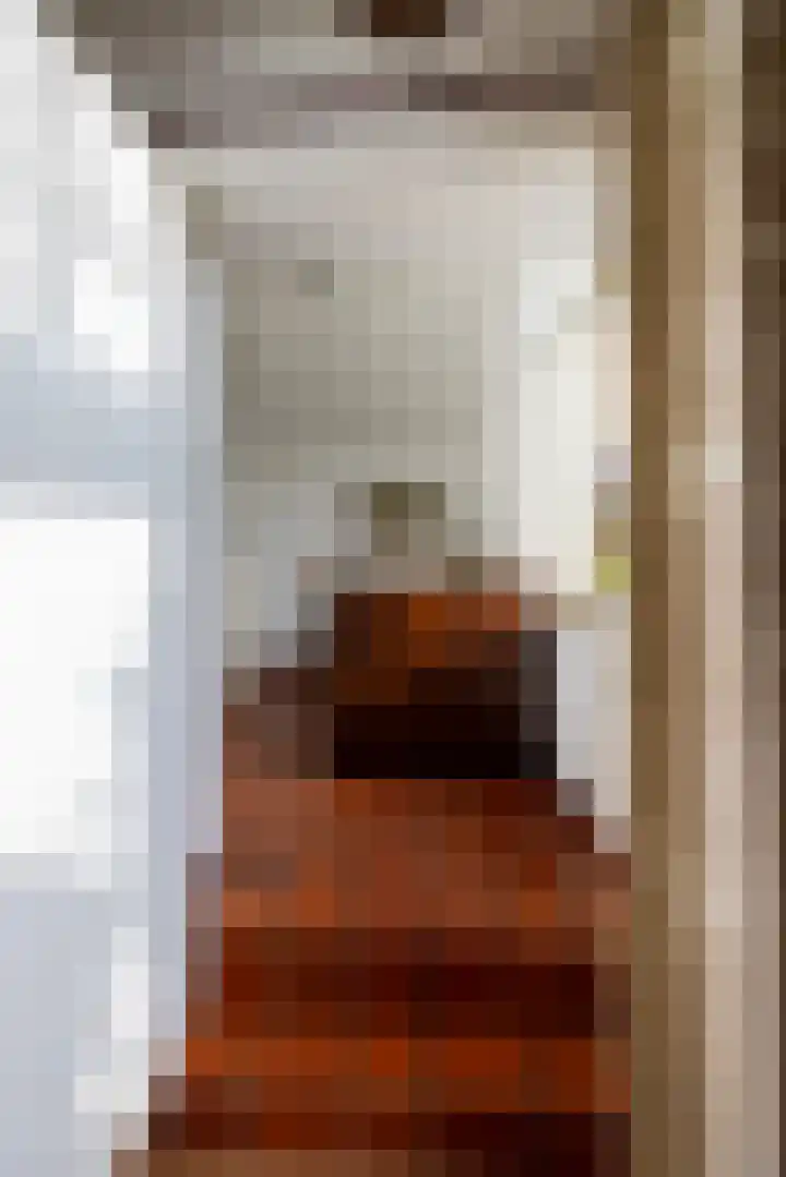 Hulweg 2 Oosterwolde Gld thumbnail 29