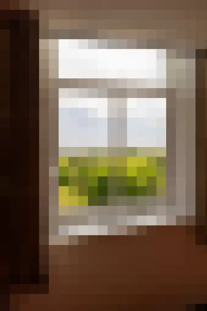 Hulweg 2 Oosterwolde Gld thumbnail 30