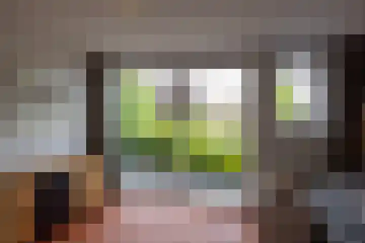 Hulweg 2 Oosterwolde Gld thumbnail 33