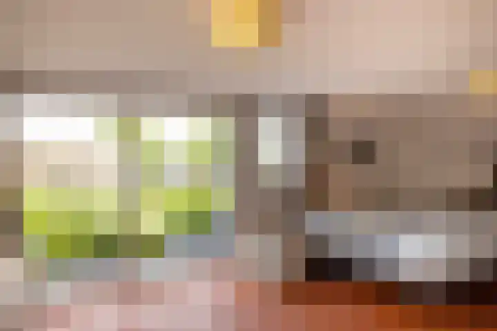 Hulweg 2 Oosterwolde Gld thumbnail 34
