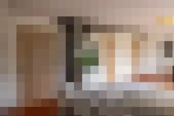 Hulweg 2 Oosterwolde Gld thumbnail 35
