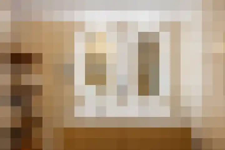 Hulweg 2 Oosterwolde Gld thumbnail 37