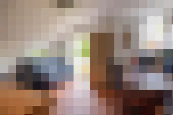 Hulweg 2 Oosterwolde Gld thumbnail 38
