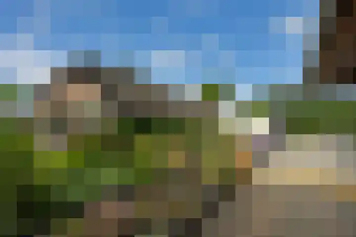 Hulweg 2 Oosterwolde Gld thumbnail 4