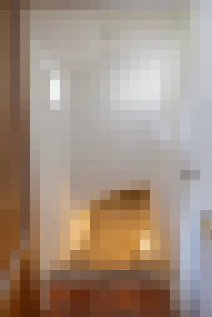 Hulweg 2 Oosterwolde Gld thumbnail 40