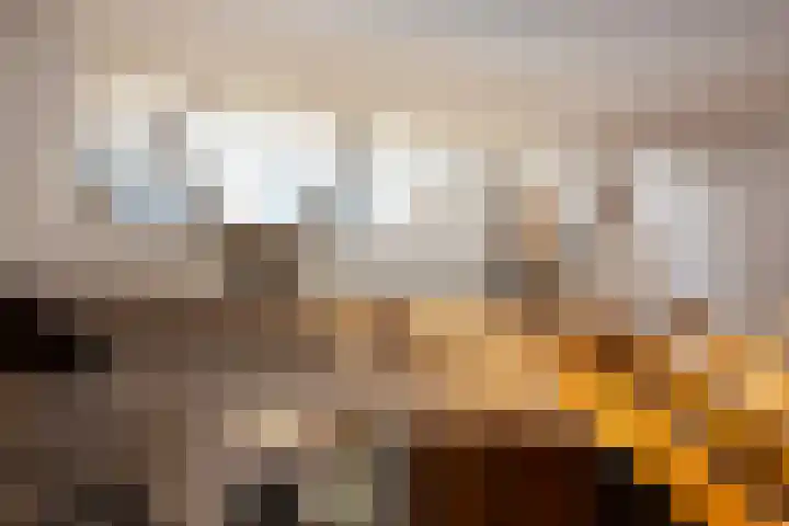 Hulweg 2 Oosterwolde Gld thumbnail 43