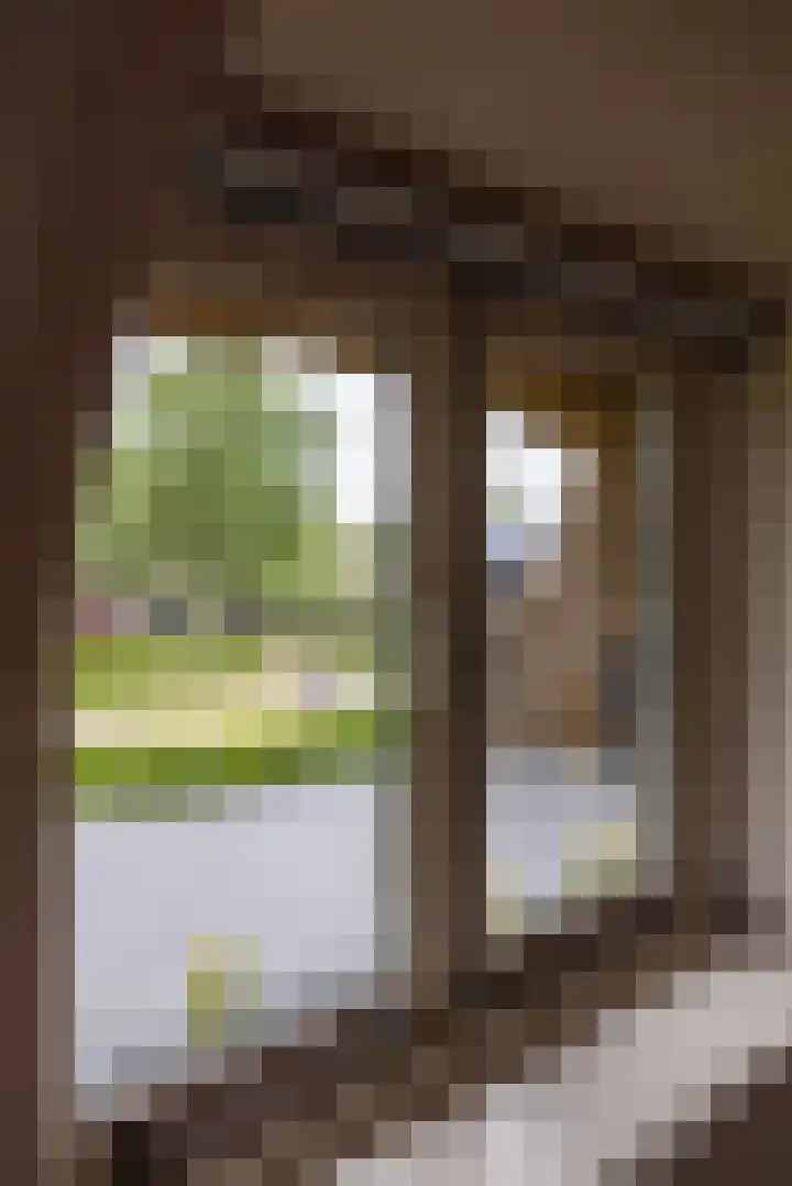 Hulweg 2 Oosterwolde Gld thumbnail 46