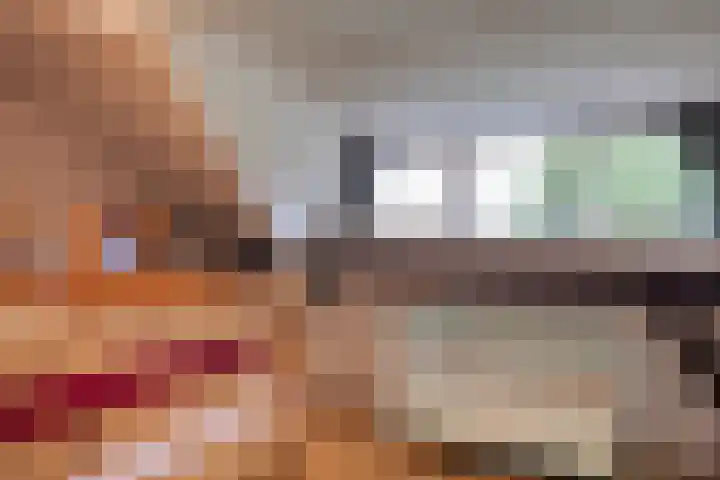 Hulweg 2 Oosterwolde Gld thumbnail 47