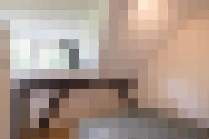 Hulweg 2 Oosterwolde Gld thumbnail 49