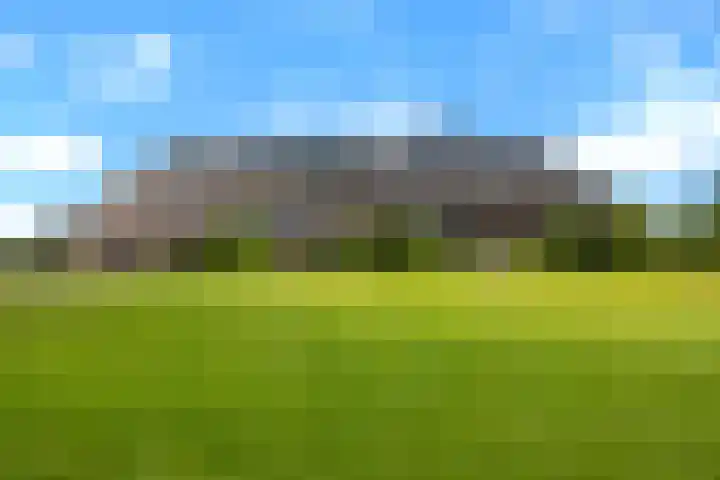 Hulweg 2 Oosterwolde Gld thumbnail 5