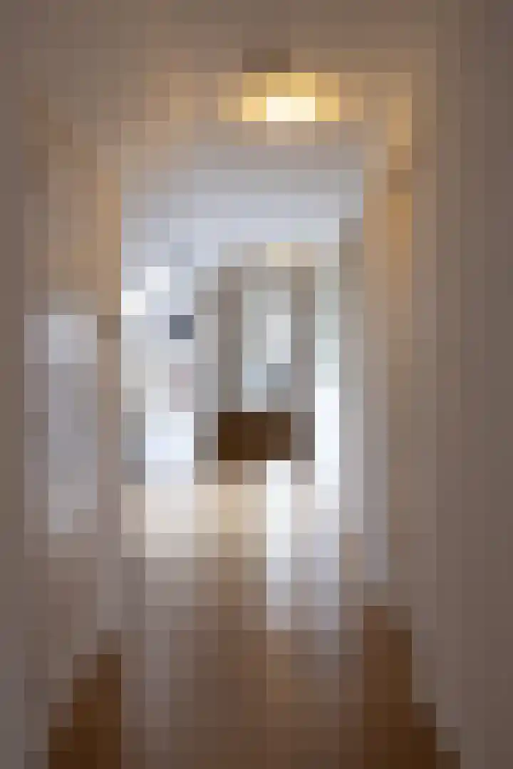 Hulweg 2 Oosterwolde Gld thumbnail 51