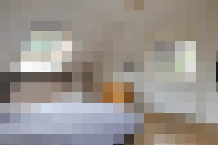 Hulweg 2 Oosterwolde Gld thumbnail 52