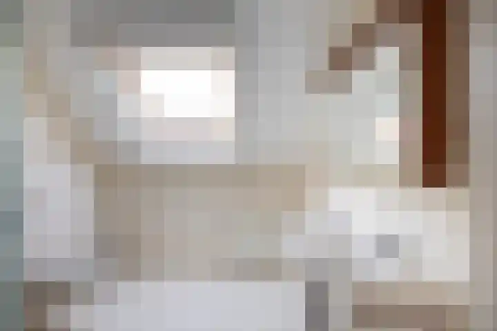 Hulweg 2 Oosterwolde Gld thumbnail 55