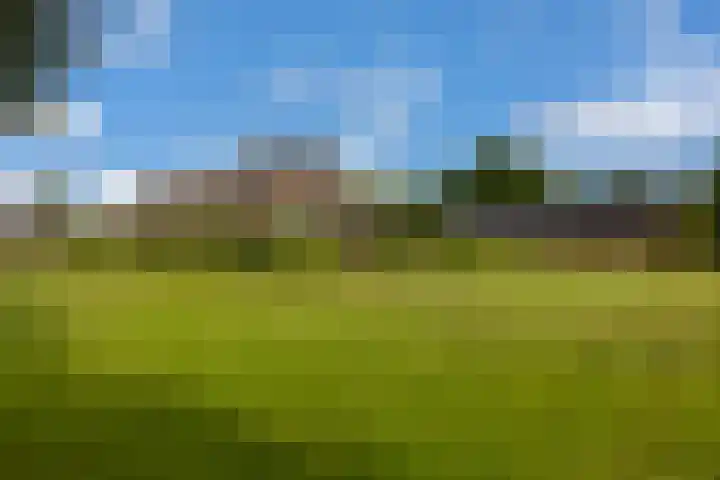 Hulweg 2 Oosterwolde Gld thumbnail 6