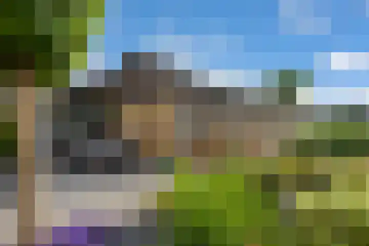 Hulweg 2 Oosterwolde Gld thumbnail 61