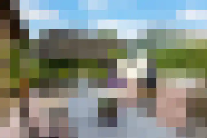 Hulweg 2 Oosterwolde Gld thumbnail 62