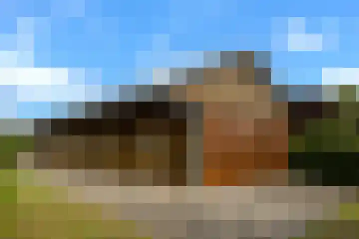 Hulweg 2 Oosterwolde Gld thumbnail 65
