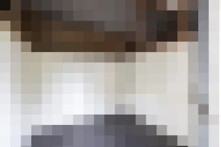 Hulweg 2 Oosterwolde Gld thumbnail 66