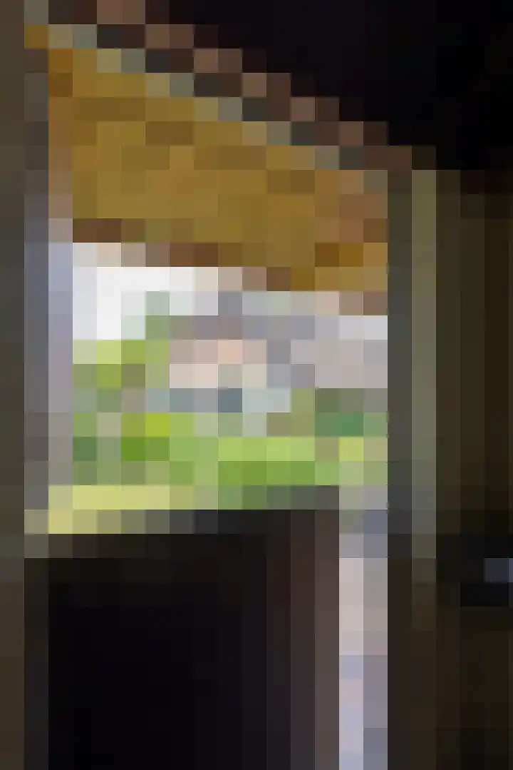 Hulweg 2 Oosterwolde Gld thumbnail 67