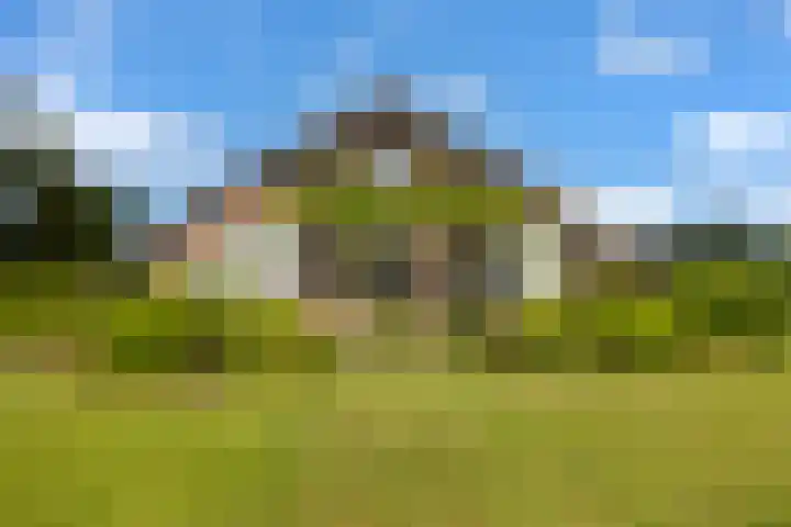 Hulweg 2 Oosterwolde Gld thumbnail 7