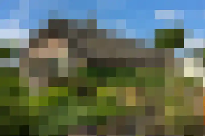Hulweg 2 Oosterwolde Gld thumbnail 70