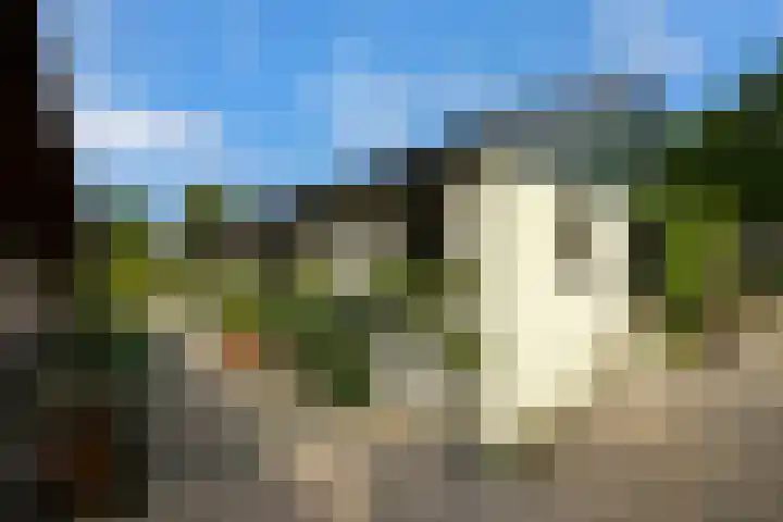 Hulweg 2 Oosterwolde Gld thumbnail 71