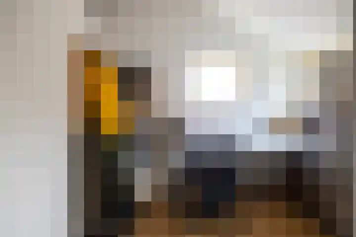 Hulweg 2 Oosterwolde Gld thumbnail 77