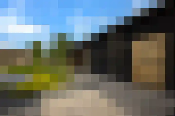 Hulweg 2 Oosterwolde Gld thumbnail 78