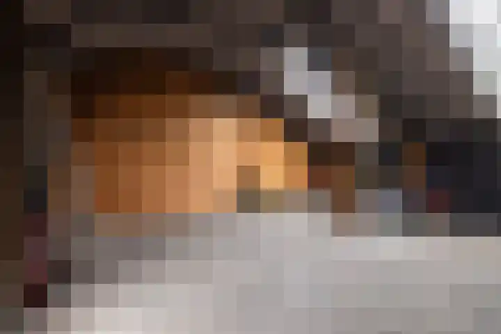 Hulweg 2 Oosterwolde Gld thumbnail 79