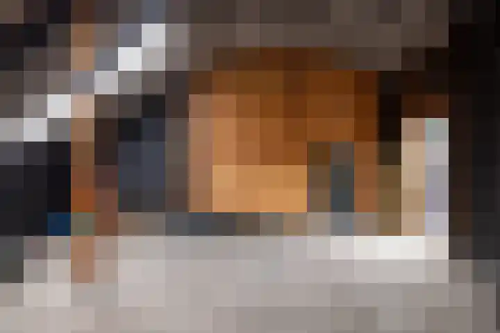 Hulweg 2 Oosterwolde Gld thumbnail 80