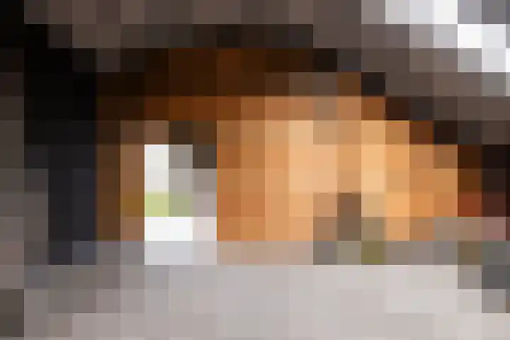 Hulweg 2 Oosterwolde Gld thumbnail 81