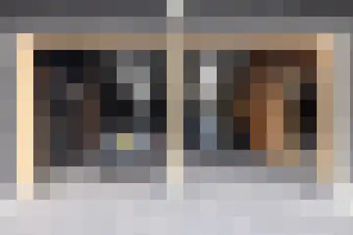 Hulweg 2 Oosterwolde Gld thumbnail 82