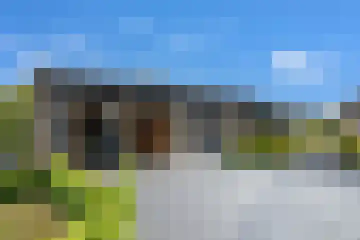 Hulweg 2 Oosterwolde Gld thumbnail 83