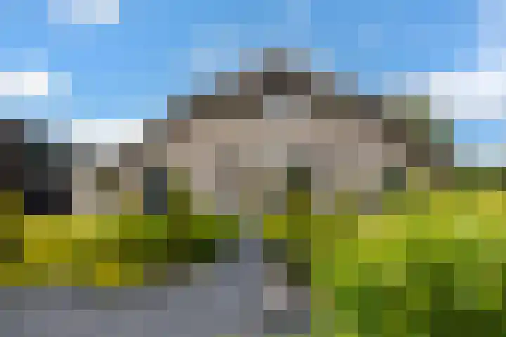 Hulweg 2 Oosterwolde Gld thumbnail 9