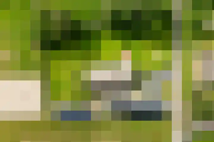 Hulweg 2 Oosterwolde Gld thumbnail 90