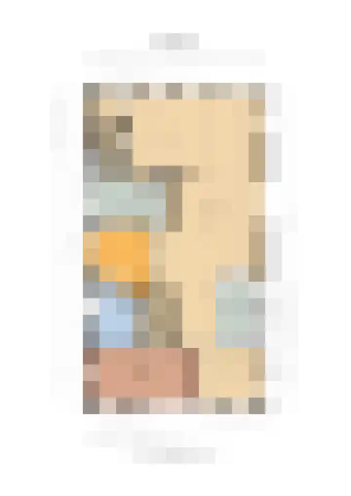 Hulweg 2 Oosterwolde Gld thumbnail 91