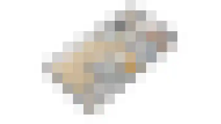 Hulweg 2 Oosterwolde Gld thumbnail 92