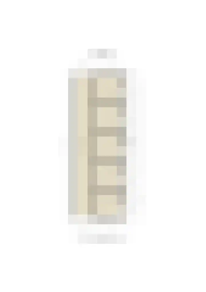 Hulweg 2 Oosterwolde Gld thumbnail 94