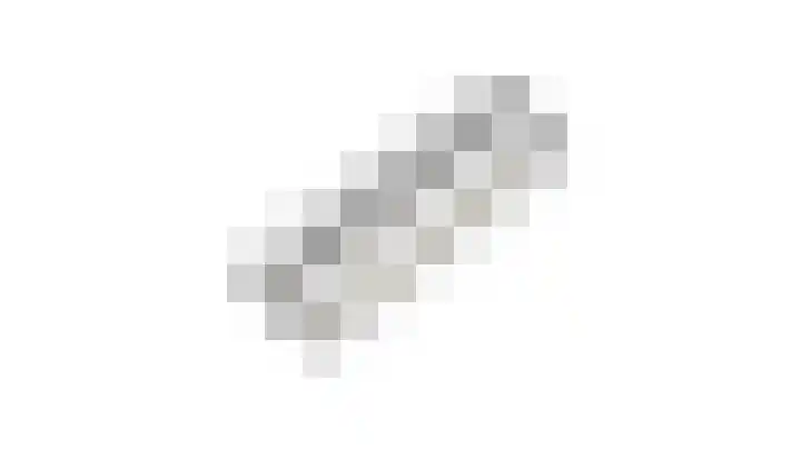 Hulweg 2 Oosterwolde Gld thumbnail 95