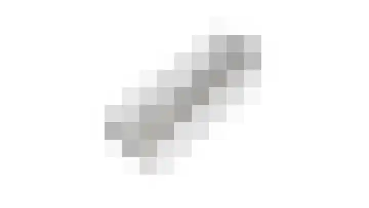 Hulweg 2 Oosterwolde Gld thumbnail 96