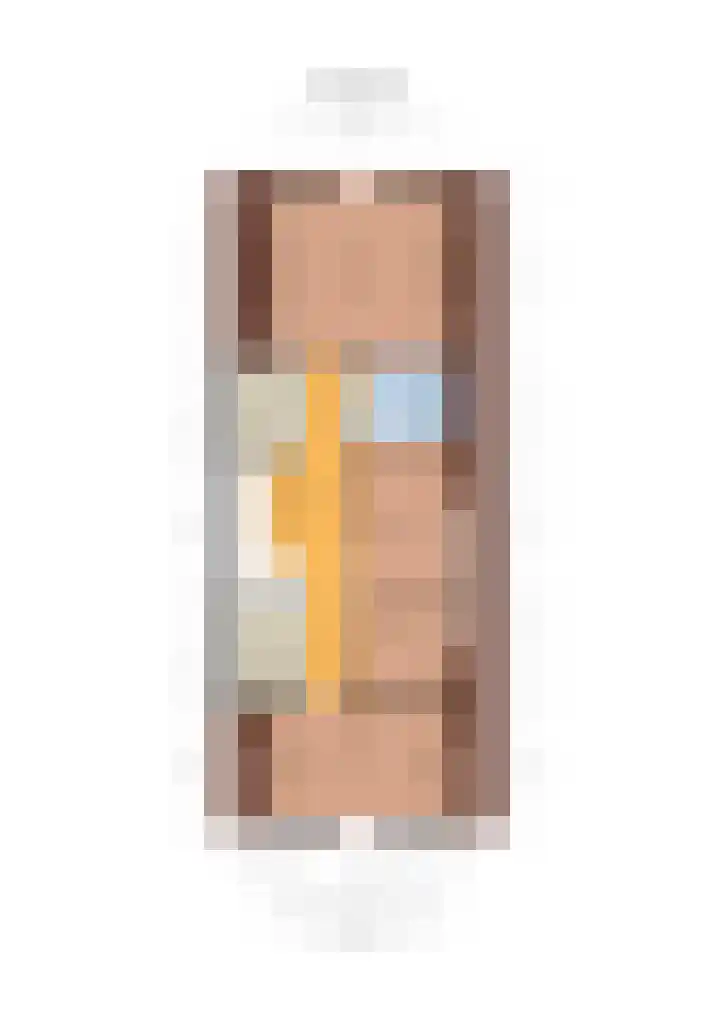Hulweg 2 Oosterwolde Gld thumbnail 97