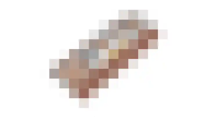 Hulweg 2 Oosterwolde Gld thumbnail 98