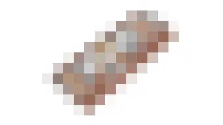 Hulweg 2 Oosterwolde Gld thumbnail 99